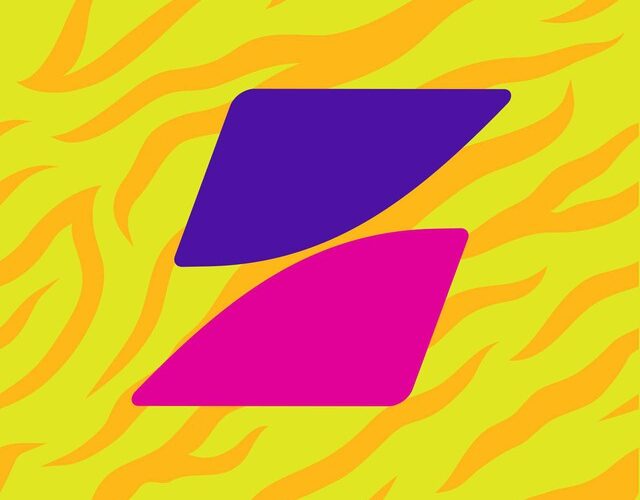 Zodier | dating, meet, chat