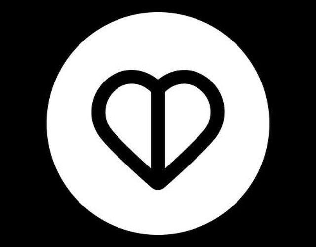 TON Dating