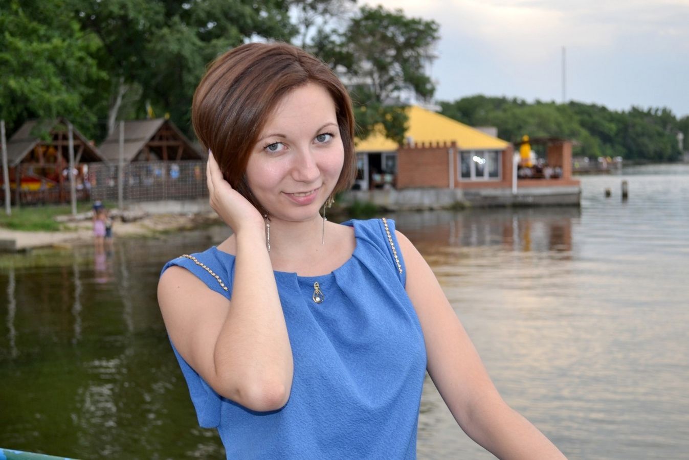 Лучшие Тг чаты для знакомств и общения Лучшие Тг чаты для знакомств и общения фото