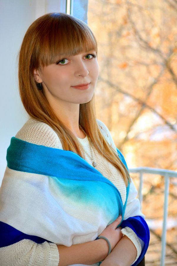 Секс знакомства в Краснодаре через Telegram чат Секс знакомства в Краснодаре через Telegram чат фото