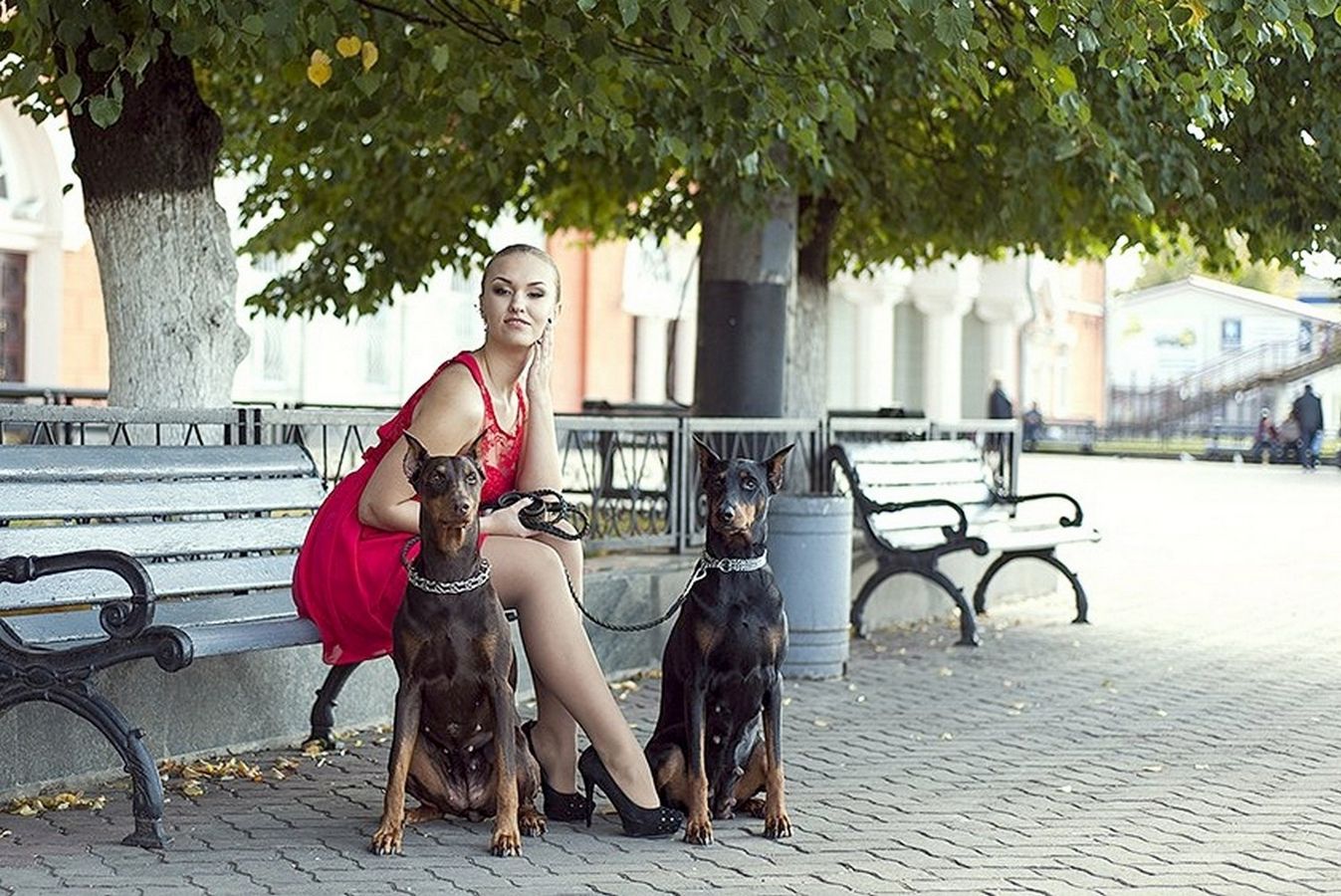 Секс знакомства с парами в СПБ через Телеграм Секс знакомства с парами в СПБ через Телеграм фото