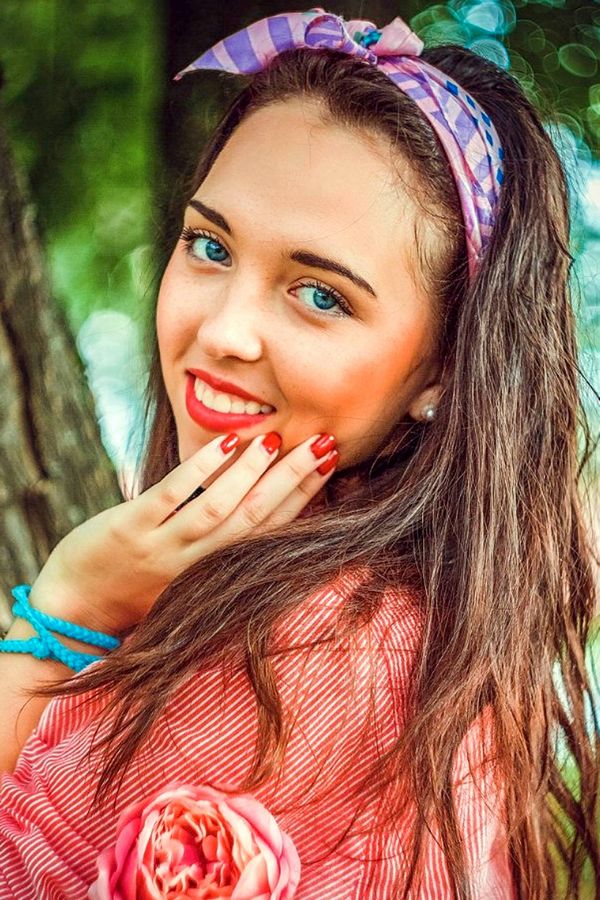 Секс знакомства в Мурманске через Telegram Секс знакомства в Мурманске через Telegram фото