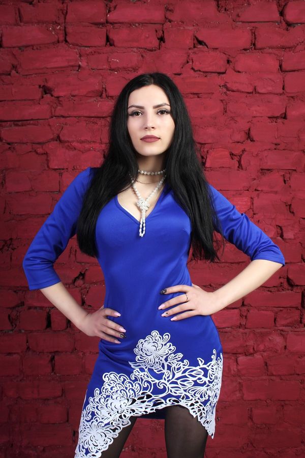 Тг знакомства как найти группу для общения Тг знакомства как найти группу для общения фото