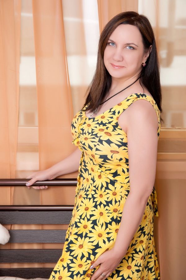 Sexwife чат для знакомств в Телеграме Sexwife чат для знакомств в Телеграме фото